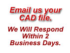 Send Cad File